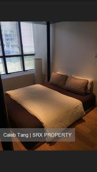 The Cape (D15), Apartment #182341492